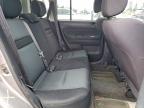 2006 Scion Xb Base