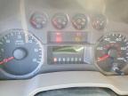2010 Ford F250 Super Duty