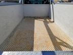 2022 Dodge RAM 2500 Utility / Service Truck