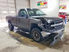 2000 Chevrolet Silverado K1500