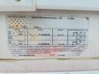 2009 Heartland Rv 2009  2950RK-Camper