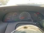 2001 Ford F150