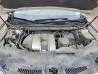 2020 Lexus Rx 350 Base