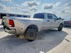 2011 Dodge RAM 3500