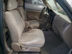 2003 Toyota Tacoma Base