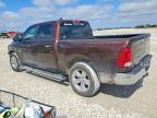 2015 Dodge RAM 1500 SLT