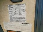 2008 Freightliner RV