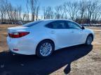 2014 Lexus Es 350 Base