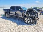 2015 Toyota Tacoma