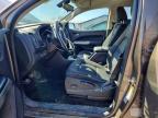 2015 Chevrolet Colorado LT