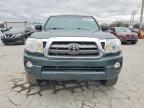 2009 Toyota Tacoma V6