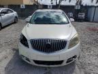 2014 Buick Verano