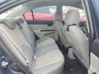 2010 Hyundai Accent gls