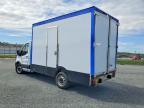 2023 Ford Transit Refrigerated BOX Truck