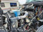 2020 Peterbilt 579 Semi Truck