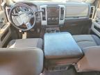 2009 Dodge RAM 1500