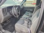2003 Chevrolet Avalanche C1500