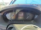 2023 Dodge RAM Promaster 3500 3500 High
