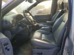 2005 Chrysler Town & Country Touring
