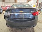 2015 Chevrolet Impala ltz