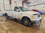 2000 Ford F150