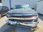 2018 Chevrolet Silverado C1500 LT