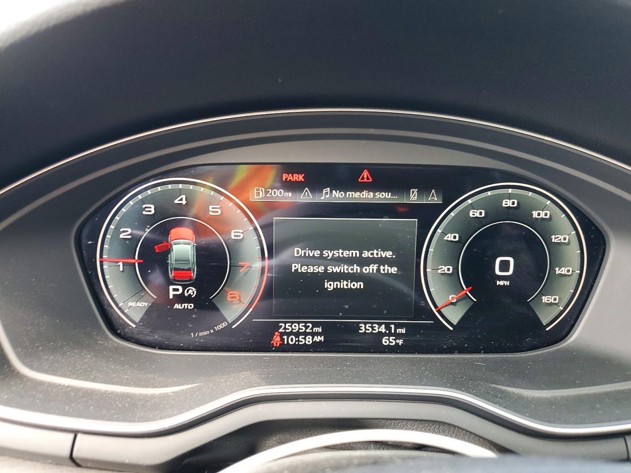 2021 Audi A4 Premium Plus 45