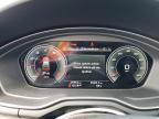 2021 Audi A4 Premium Plus 45