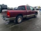 2002 Dodge RAM 1500