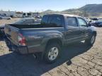2010 Toyota Tacoma Prerunner V6
