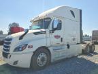 2018 Freightliner Cascadia 126 Semi Truck