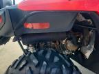 2017 Arctic Cat Utility Vehicle