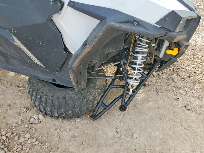 2015 Polaris Rzr Utility Vehicle