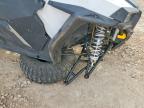 2015 Polaris RZR Utility Vehicle