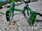 2025 John Deere Loader