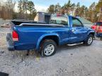 2004 Dodge Dakota SXT