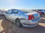 2004 Mitsubishi Galant es High