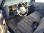 1996 Dodge Dakota
