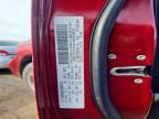 2013 Dodge RAM 1500 ST