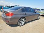 2014 BMW 320 i