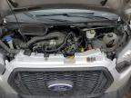 2023 Ford Transit T-250