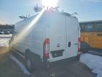 2023 Dodge Ram Promaster 3500 Utility / Service van