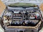 2008 Ford Focus se