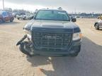 2021 GMC Canyon Elevation