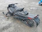 2024 Skidoo MX Z X 600R RER