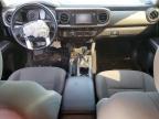 2017 Toyota Tacoma SR5 V6