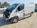 2025 Ford Transit T-250