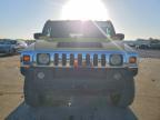 2003 Hummer H2
