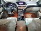 2010 Lexus Rx 350 Base