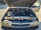 1998 Mazda B2500
